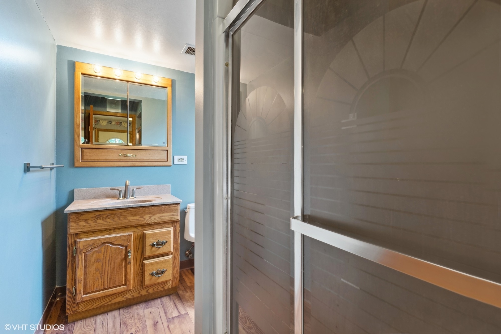 15300 Walnut Road Oak Forest, IL 60452 - Photo 22 of 31 Gallery Image 22