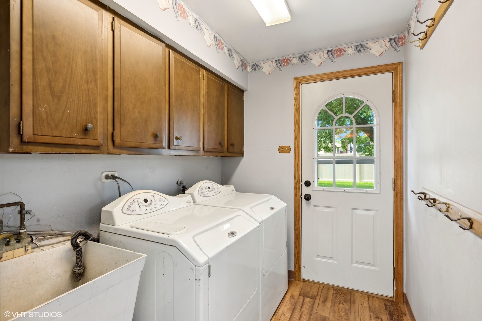 15300 Walnut Road Oak Forest, IL 60452 - Photo 25 of 31 Gallery Image 25