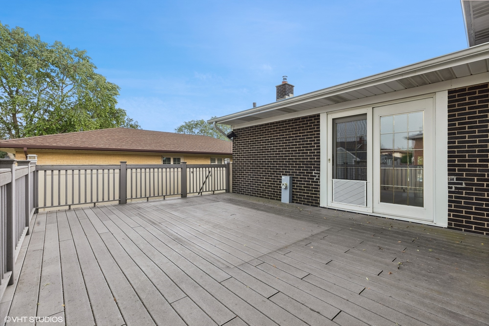 15300 Walnut Road Oak Forest, IL 60452 - Photo 26 of 31 Gallery Image 26