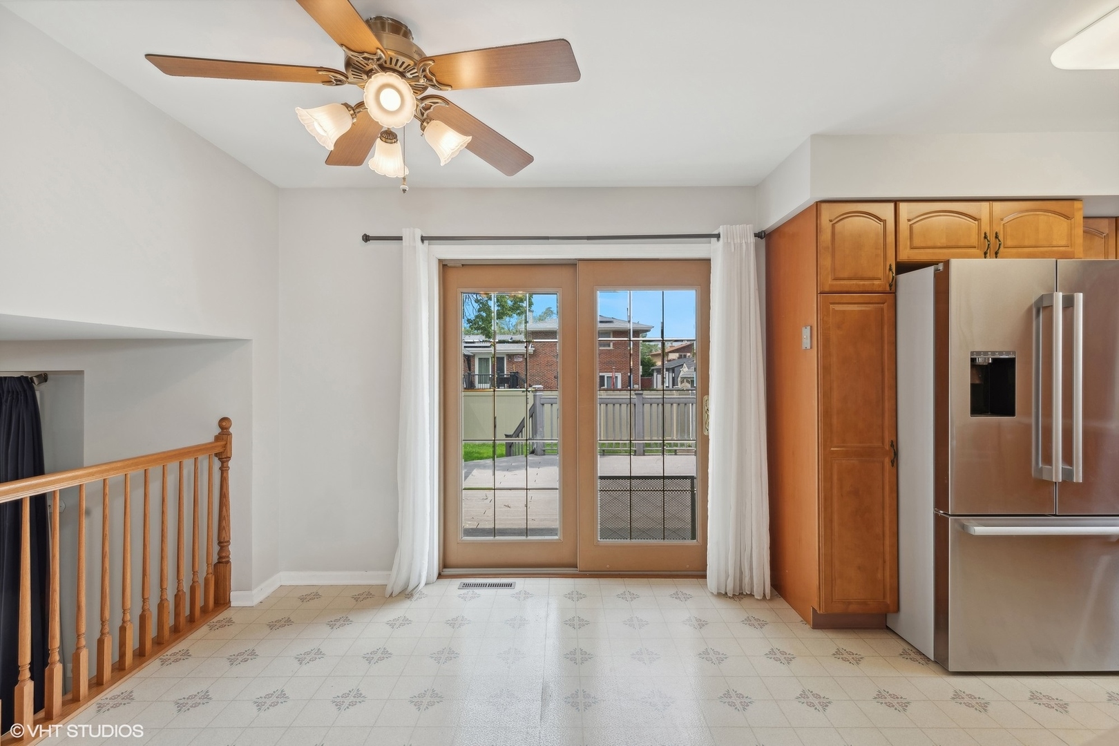 15300 Walnut Road Oak Forest, IL 60452 - Photo 7 of 31 Gallery Image 7