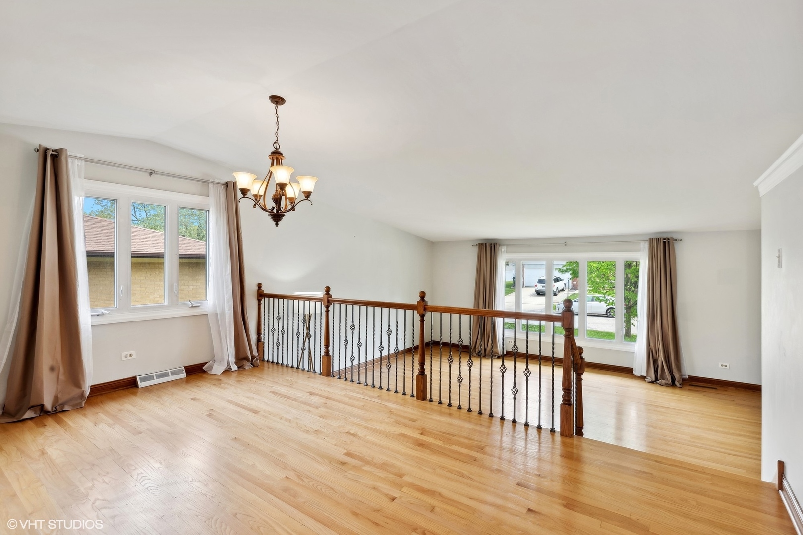 15300 Walnut Road Oak Forest, IL 60452 - Photo 10 of 31 Gallery Image 10