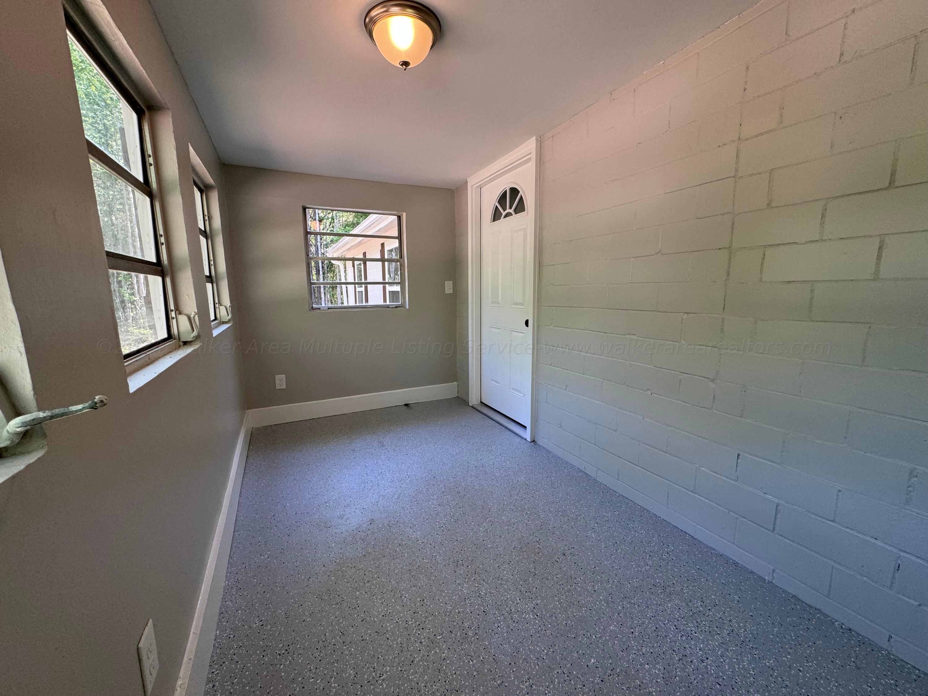 5975 Prospect Road Carbon Hill, AL 35549 - Photo 5 of 16 Gallery Image 5
