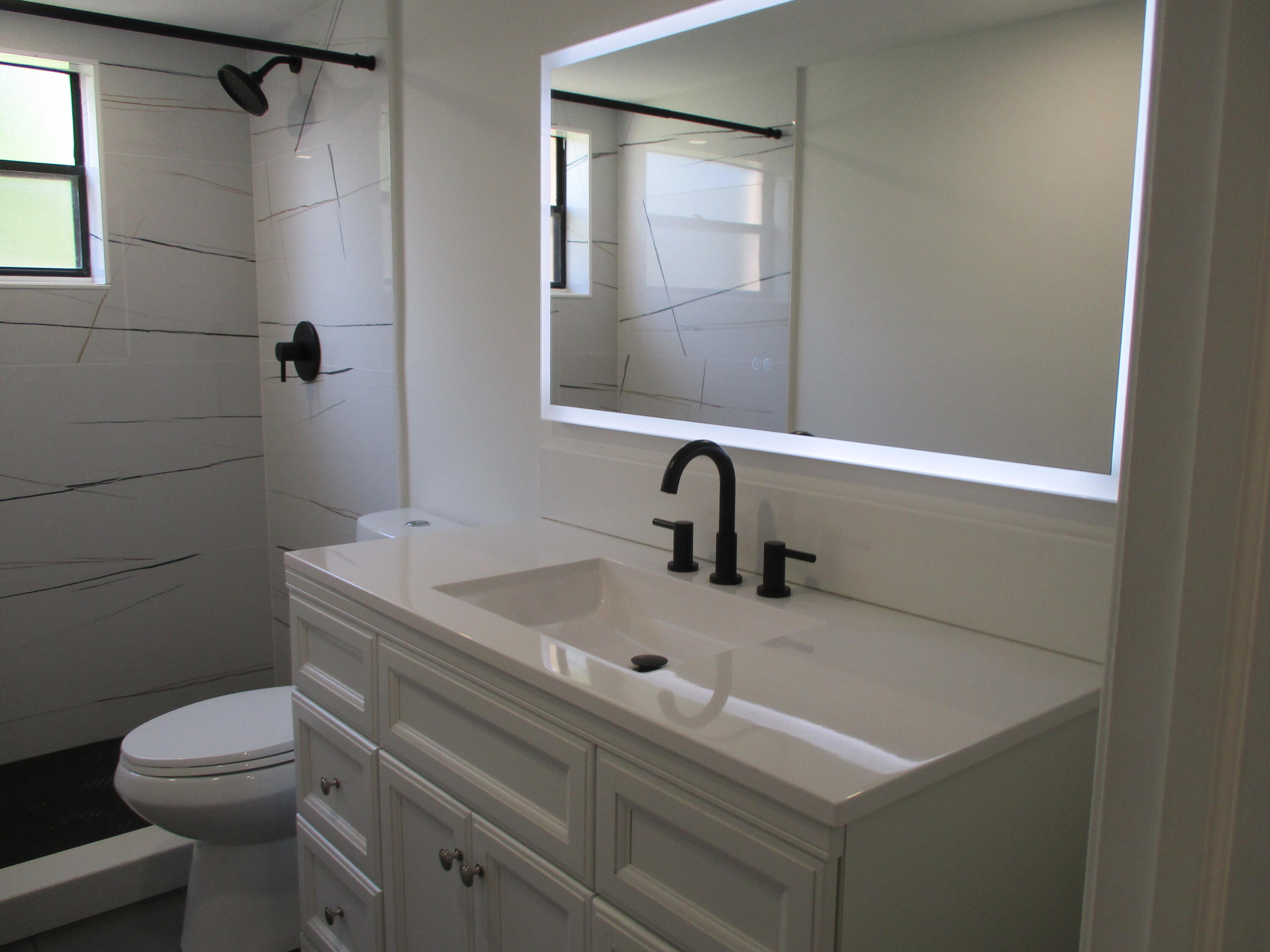 23398 Southwest 57th Avenue, Unit 306 Boca Raton, FL 33428 - Photo 10 of 31 IMG_3816