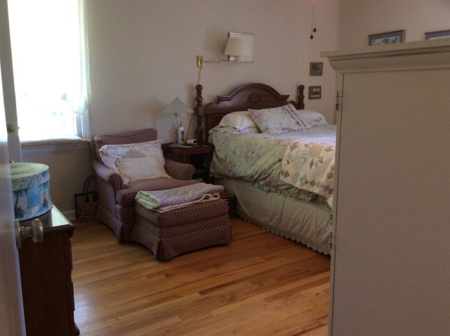 1154 Newport Road Macon, GA 31210 - Photo 14 of 38 Additional Photo