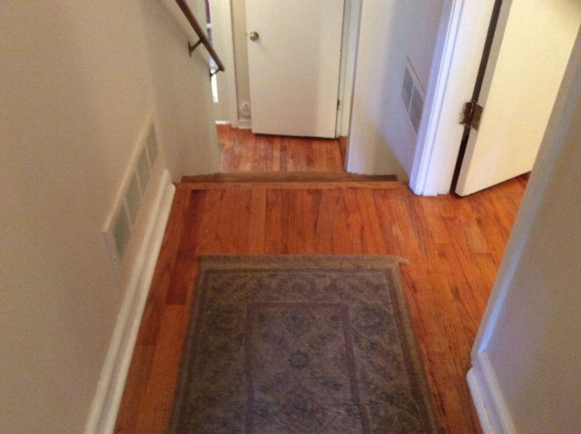 1154 Newport Road Macon, GA 31210 - Photo 22 of 38 Additional Photo