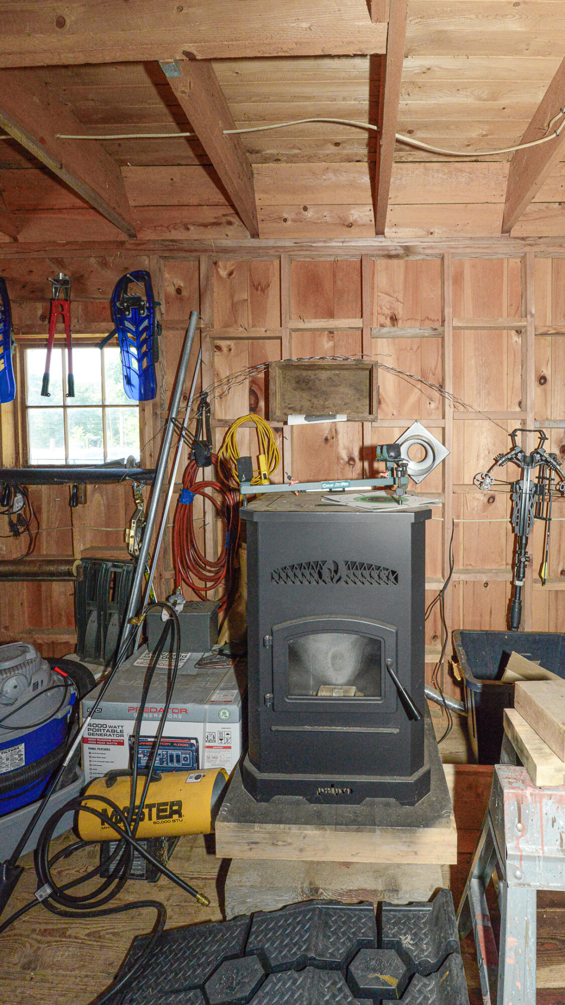 69 Skeetfield Road Oxford, ME 04270 - Photo 54 of 61 69 skeetfield road-110