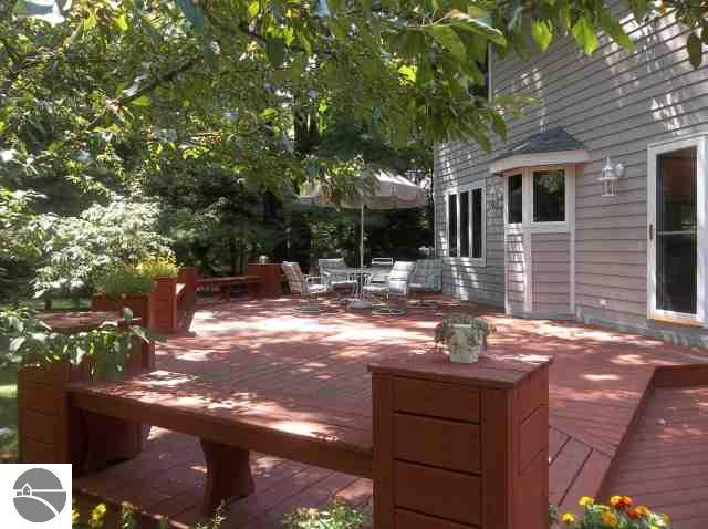 3634 Lone Lookout Road Traverse City, MI 49686 - Photo 11 of 25 1737537-10.JPG