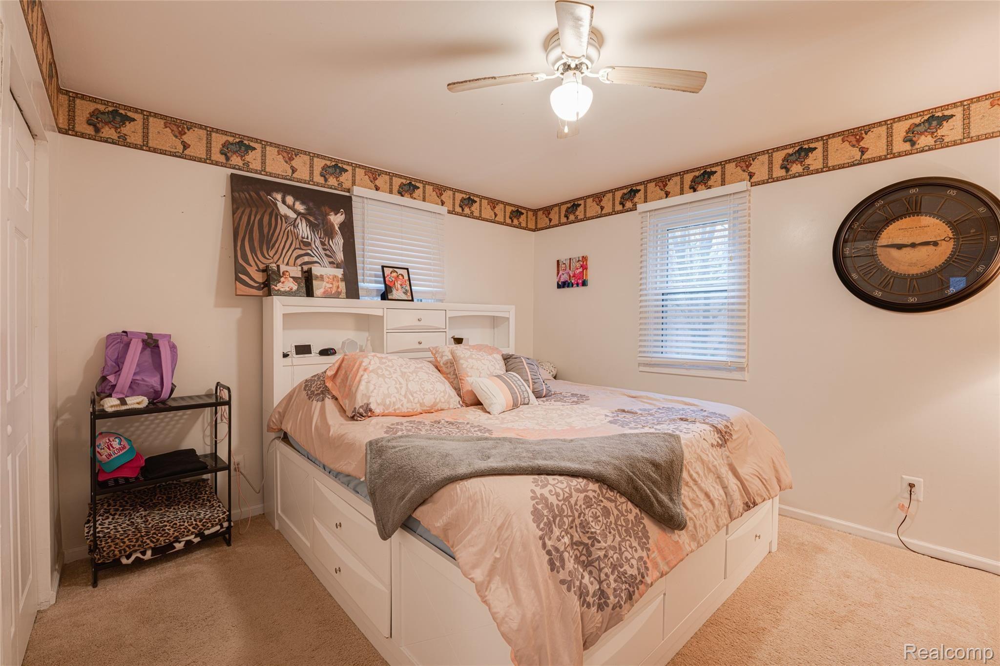 6565 Pinckney Road Pinckney, MI 48169 - Photo 19 of 22 F24DE5BB-F37C-4922-865D-62CA9C84FAA5.jpeg