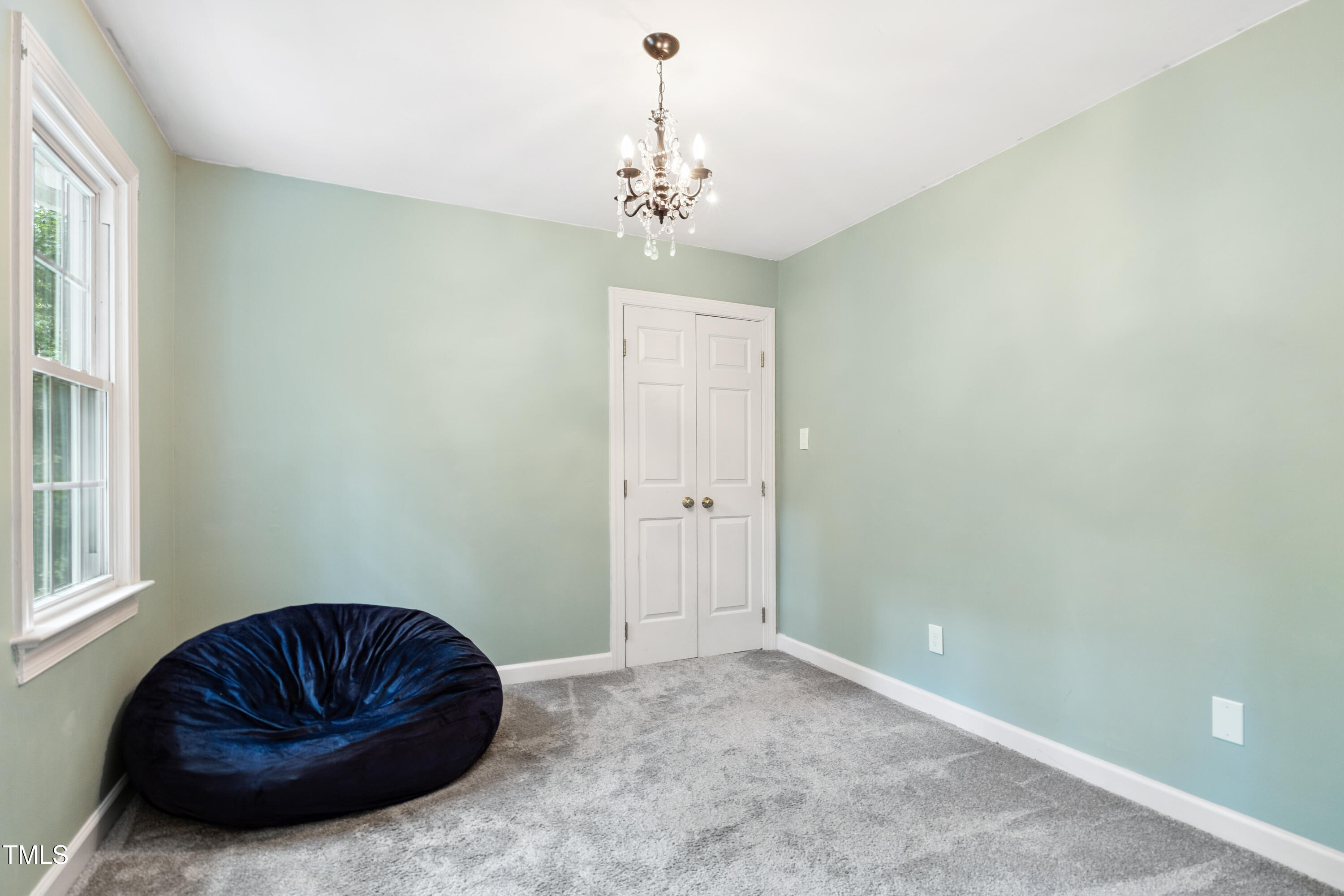 11619 Appaloosa Run West Raleigh, NC 27613 - Photo 36 of 57 11619 Appaloosa Run-34
