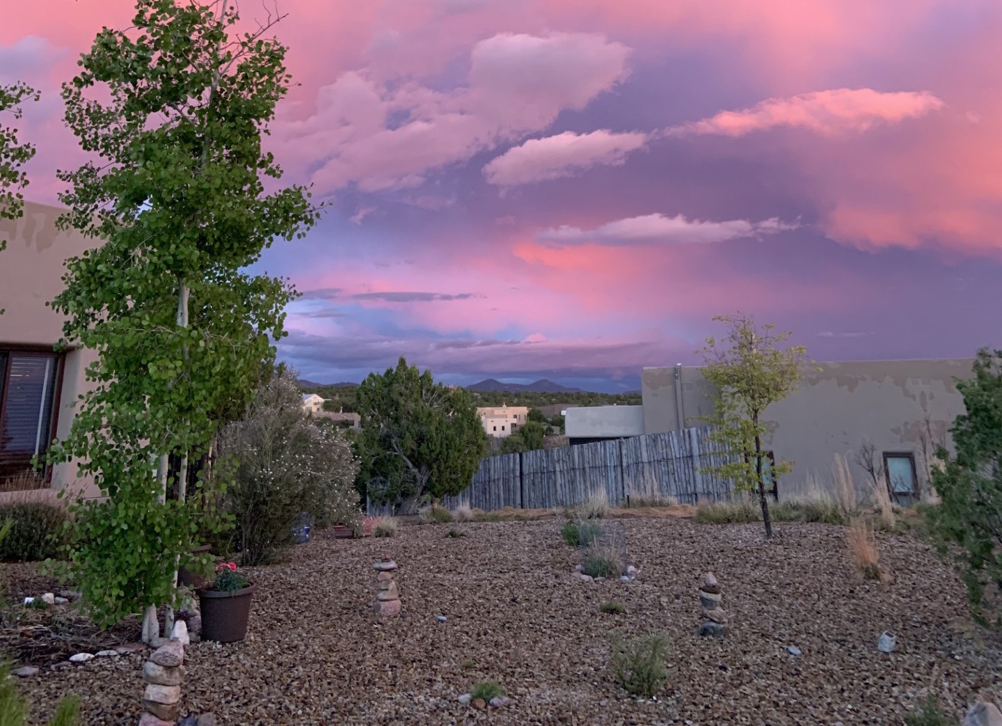 12 Via Optima Santa Fe, NM 87507 - Photo 51 of 60
