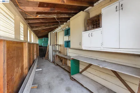 $1,195,000 | 156 Mecartney Road, Alameda, CA 94502