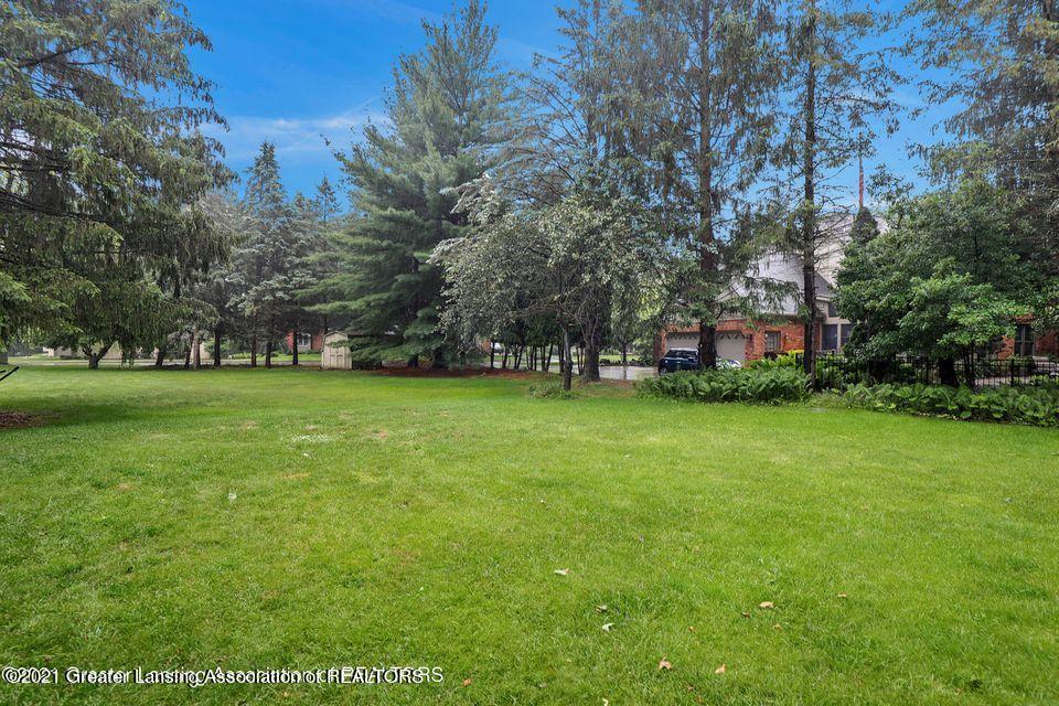 2115 Woodfield Road Okemos, MI 48864 - Photo 43 of 43 20210702020620262281000000-o