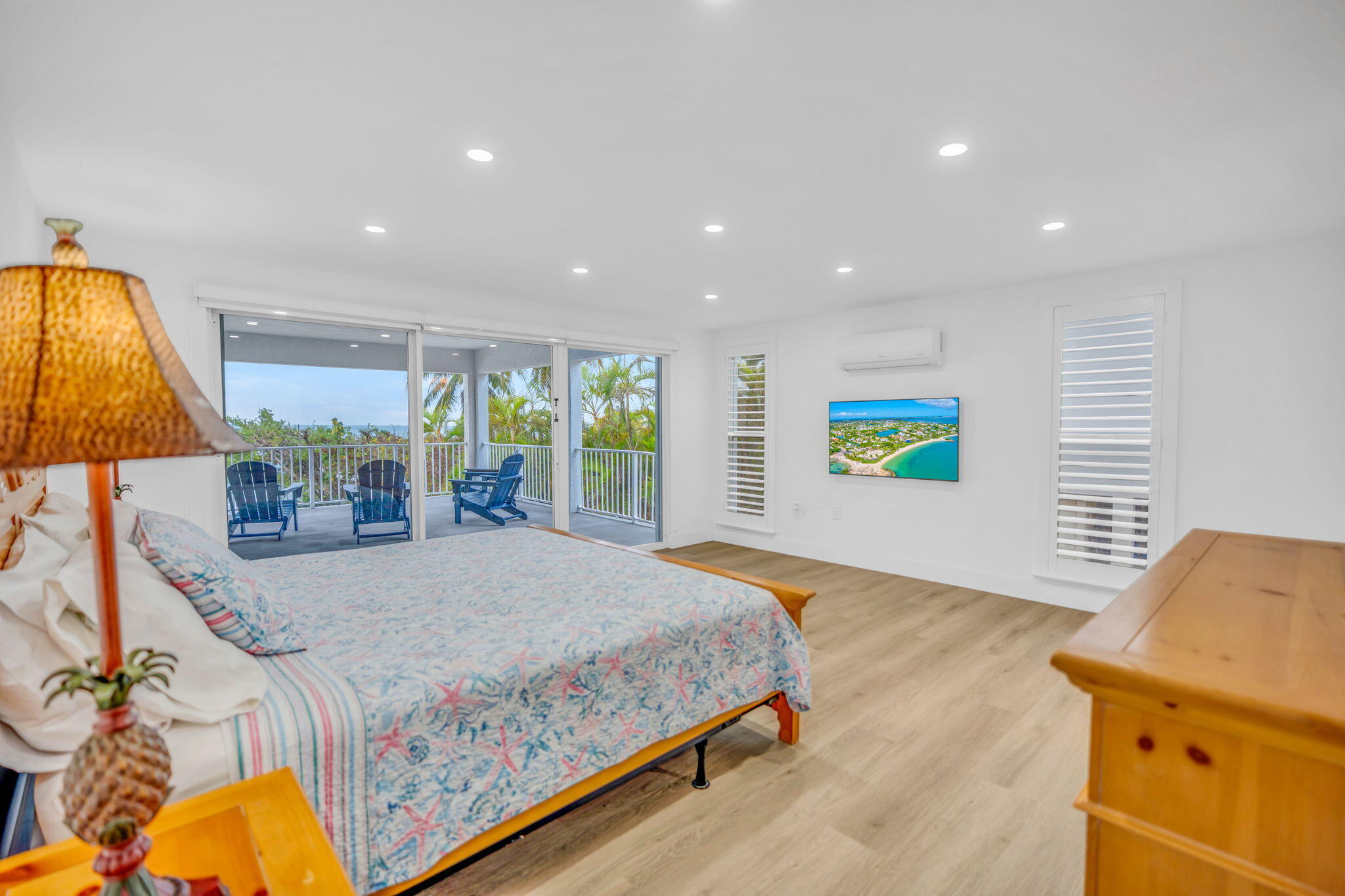 82 Tingler Lane Marathon, FL 33050 - Photo 15 of 54 Guest Bedroom 1