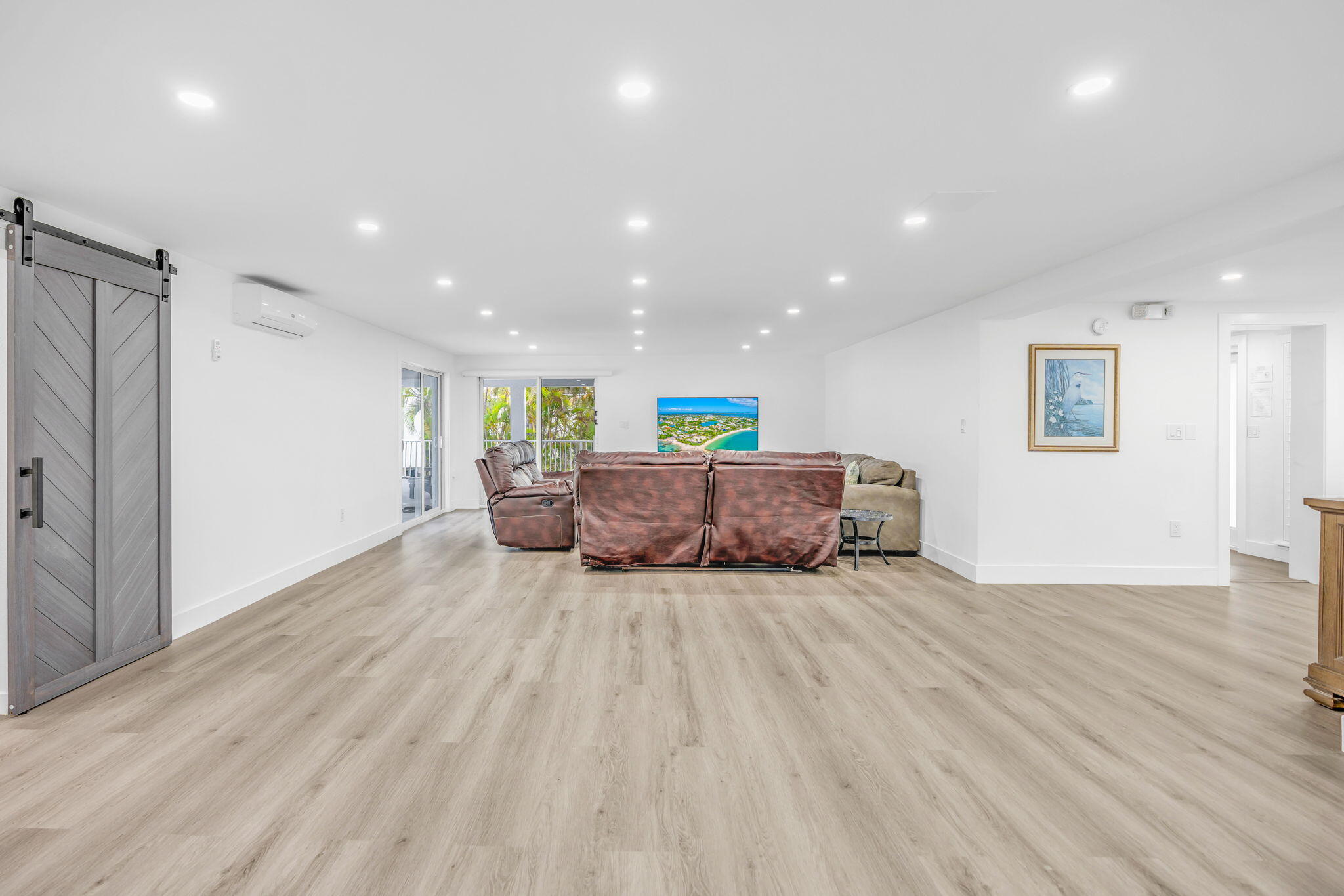 82 Tingler Lane Marathon, FL 33050 - Photo 22 of 54 Recreation Room