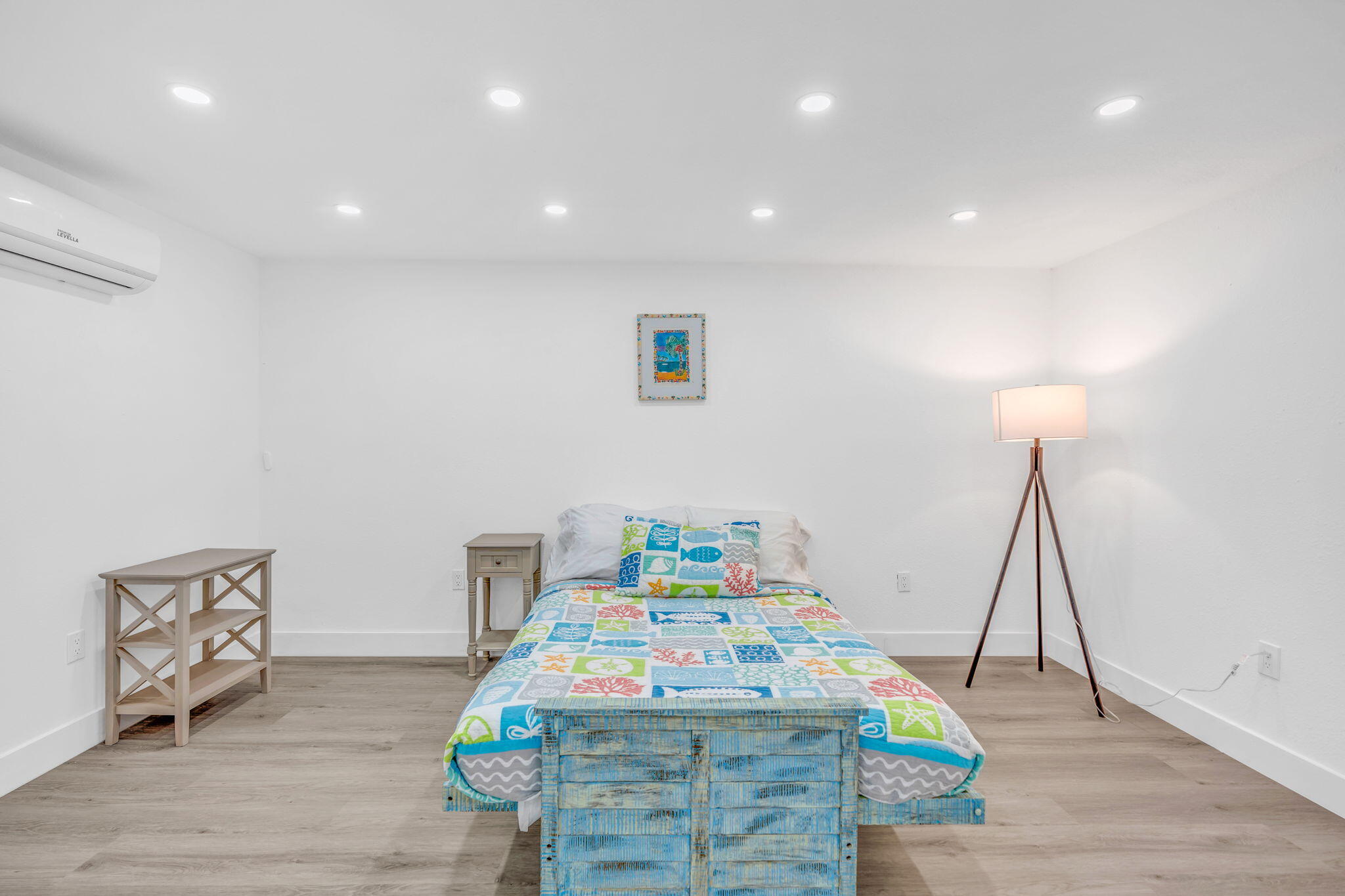 82 Tingler Lane Marathon, FL 33050 - Photo 26 of 54 Bonus Room/4th Bedroom