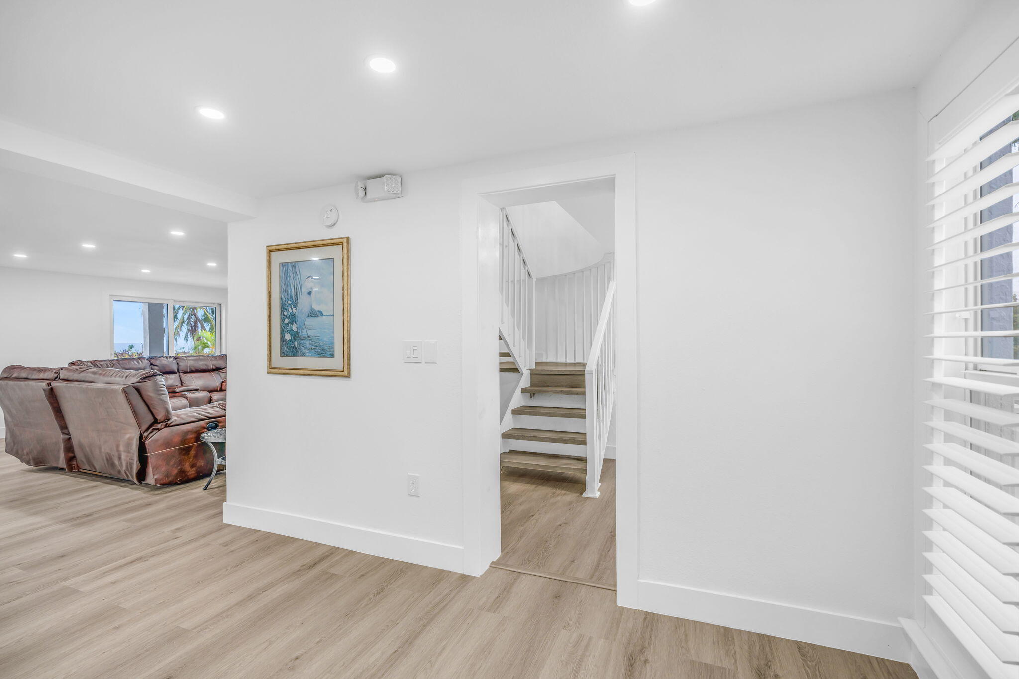 82 Tingler Lane Marathon, FL 33050 - Photo 28 of 54 Recreation Room