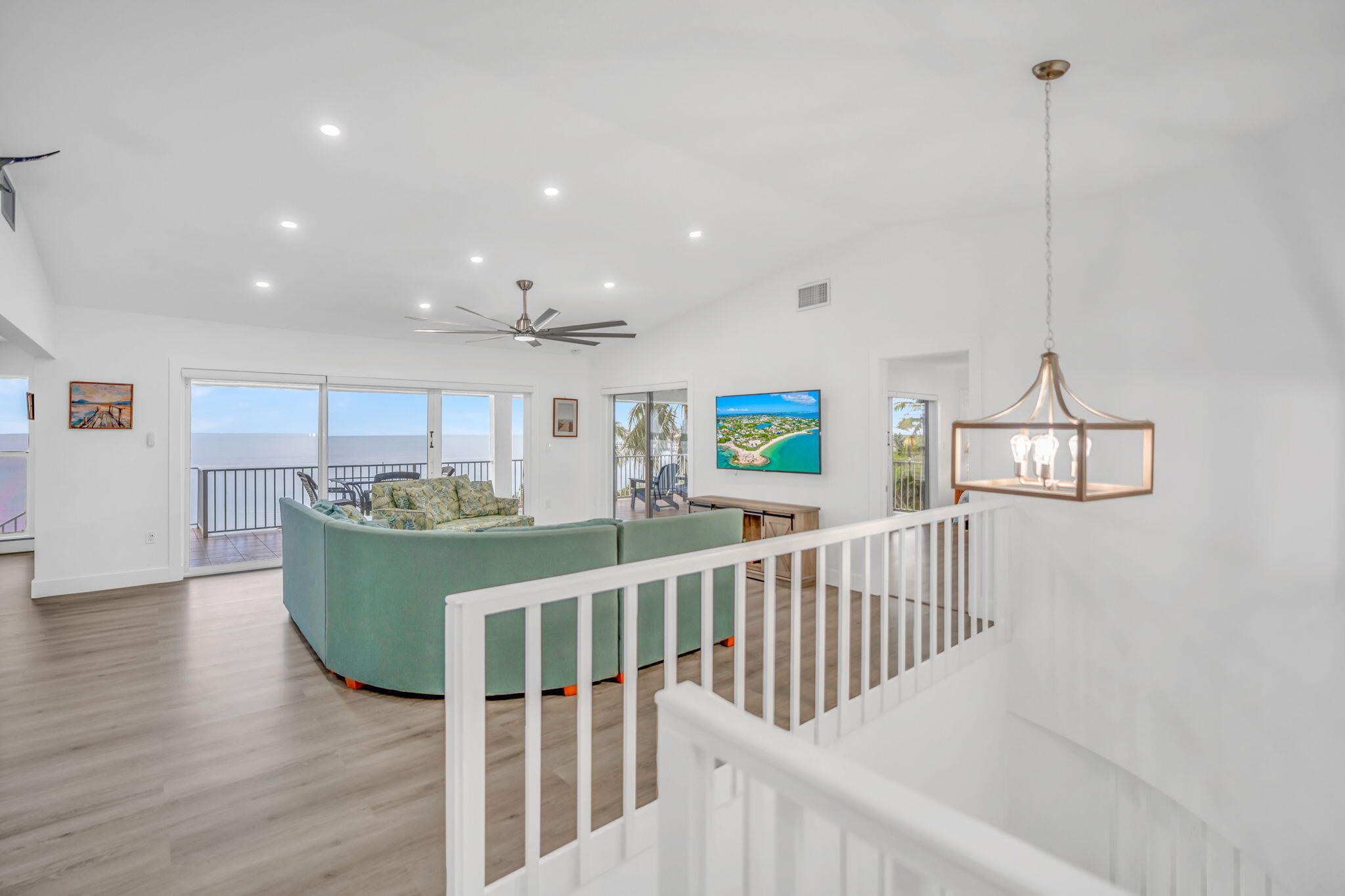 82 Tingler Lane Marathon, FL 33050 - Photo 53 of 54 Living