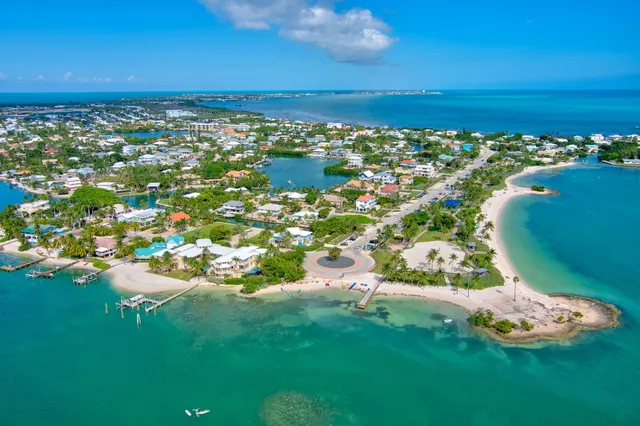 $3,699,000 | 82 Tingler Lane, Marathon, FL 33050