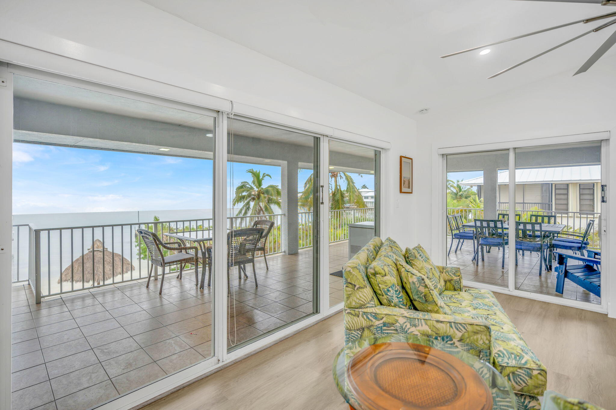 82 Tingler Lane Marathon, FL 33050 - Photo 7 of 54 Living