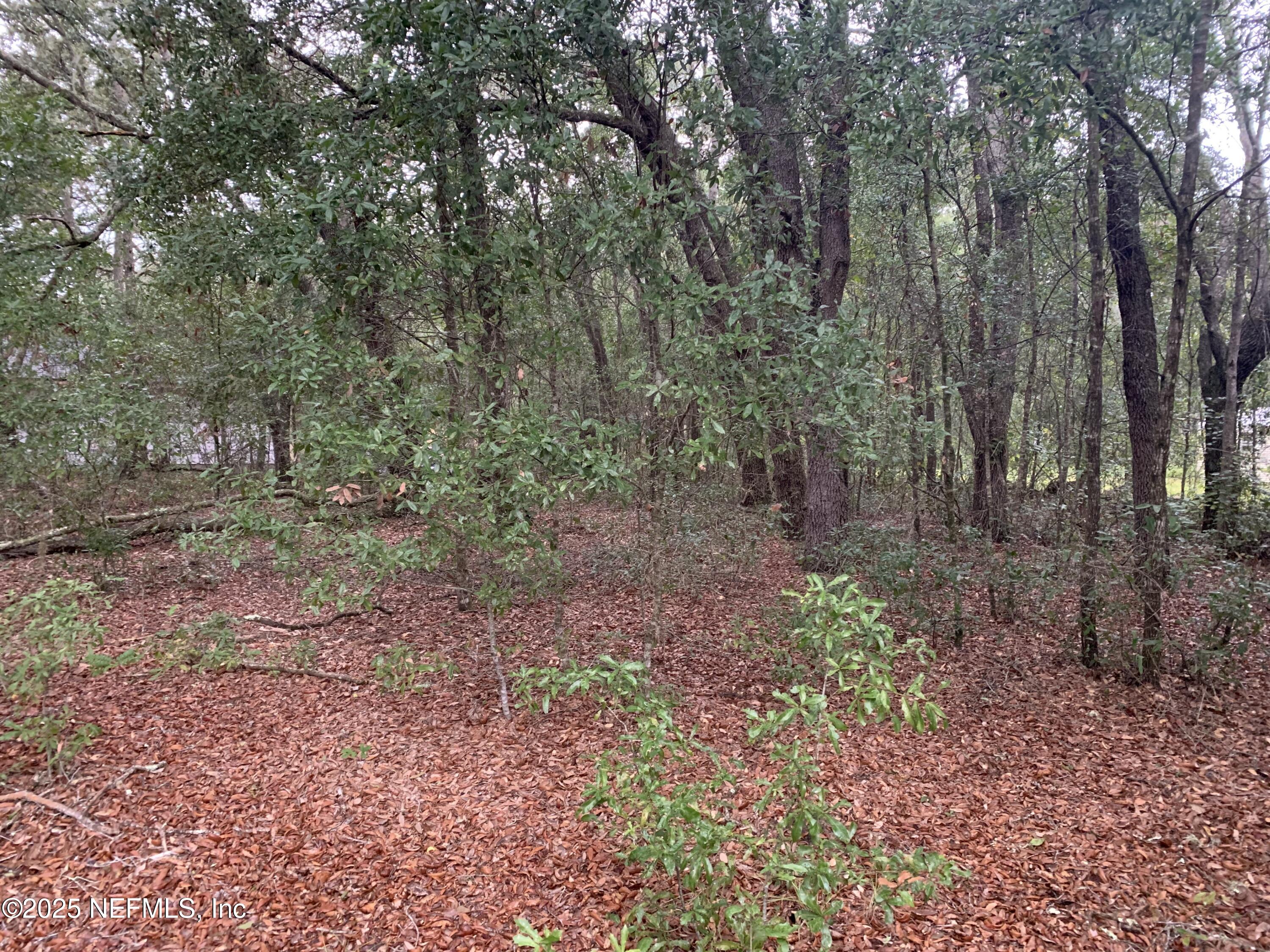 Hart - 000 Lenore Ave