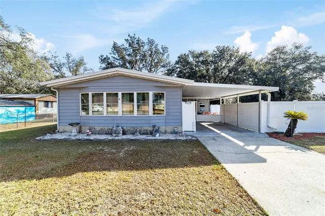 $249,900 | 9529 Southwest 30th Terrace, Ocala, FL 34476