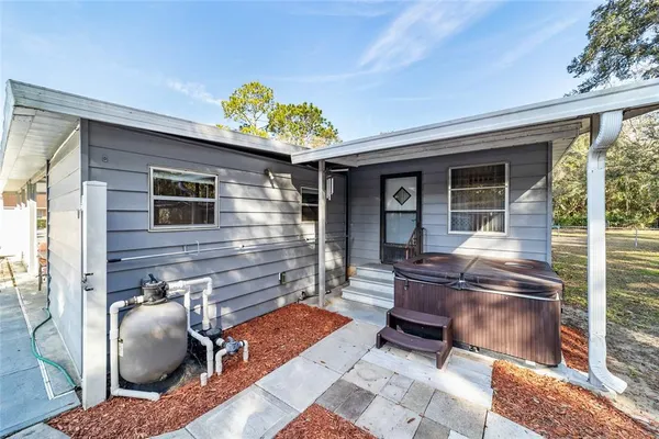 $249,900 | 9529 Southwest 30th Terrace, Ocala, FL 34476