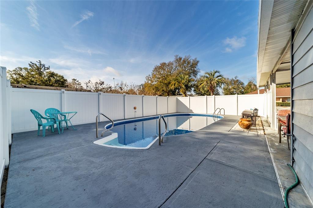 9529 Southwest 30th Terrace Ocala, FL 34476 - Photo 12 of 80