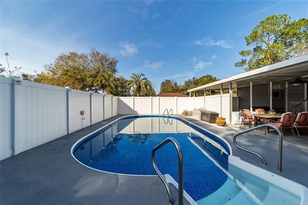 $249,900 | 9529 Southwest 30th Terrace, Ocala, FL 34476