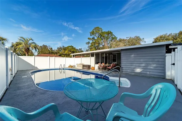 $249,900 | 9529 Southwest 30th Terrace, Ocala, FL 34476