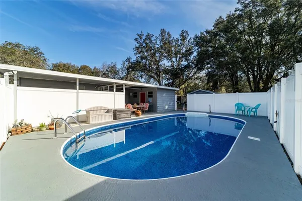 $249,900 | 9529 Southwest 30th Terrace, Ocala, FL 34476