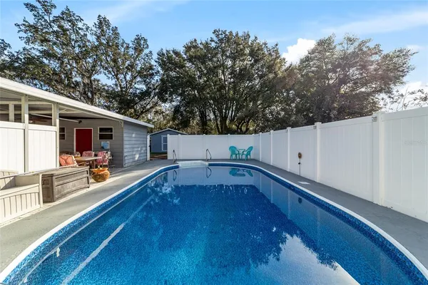 $249,900 | 9529 Southwest 30th Terrace, Ocala, FL 34476