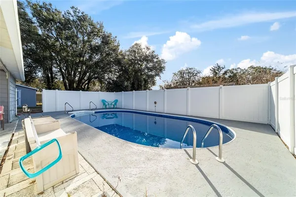 $249,900 | 9529 Southwest 30th Terrace, Ocala, FL 34476