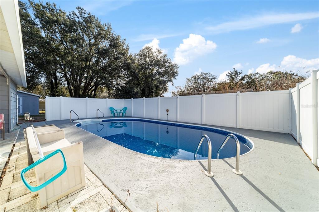 9529 Southwest 30th Terrace Ocala, FL 34476 - Photo 18 of 80