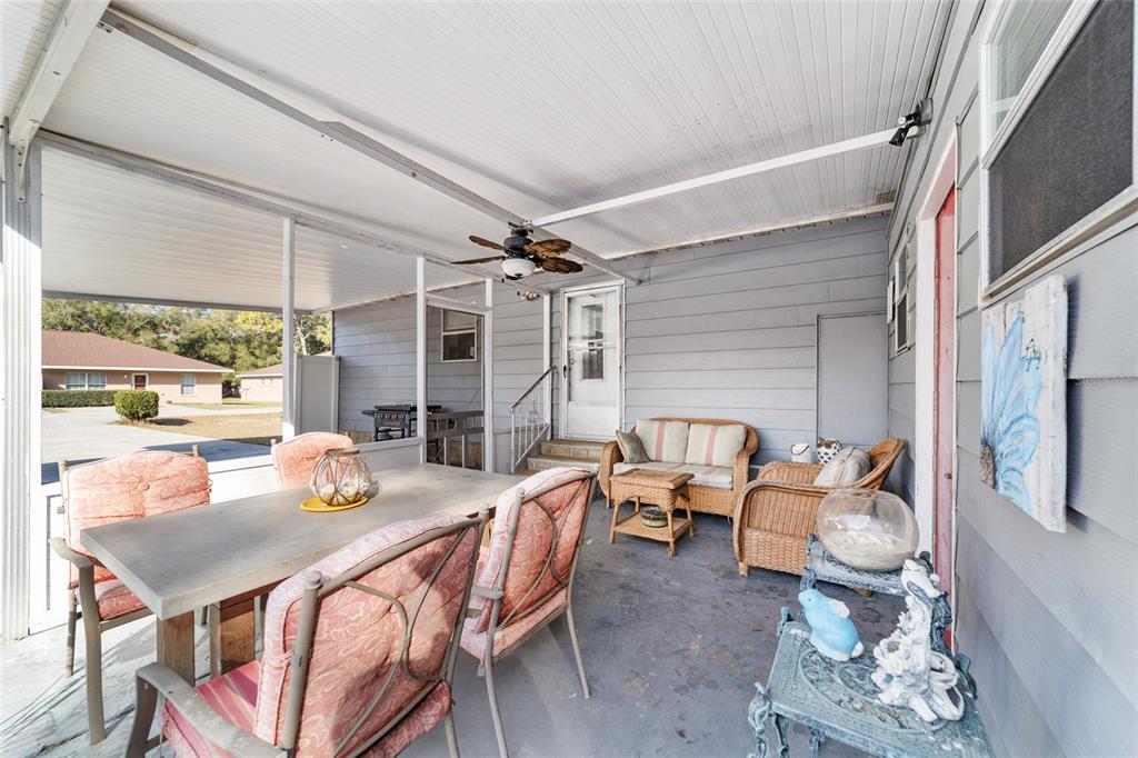 9529 Southwest 30th Terrace Ocala, FL 34476 - Photo 19 of 80