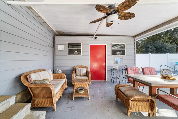 $249,900 | 9529 Southwest 30th Terrace, Ocala, FL 34476