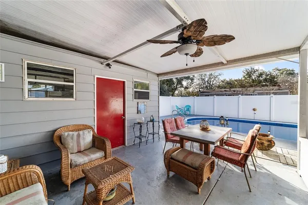 $249,900 | 9529 Southwest 30th Terrace, Ocala, FL 34476