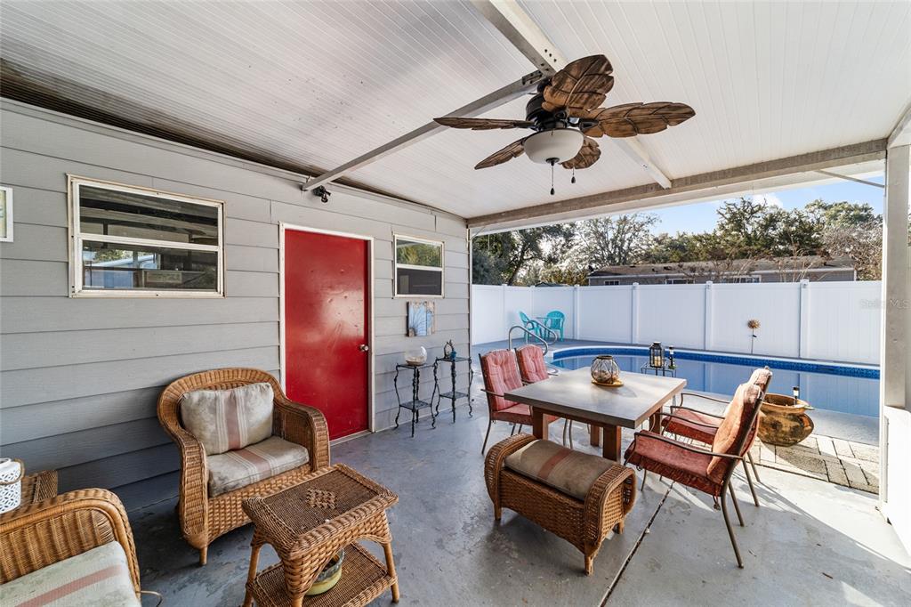 9529 Southwest 30th Terrace Ocala, FL 34476 - Photo 21 of 80