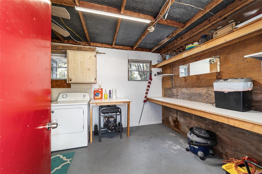 9529 Southwest 30th Terrace Ocala, FL 34476 - Photo 22 of 80