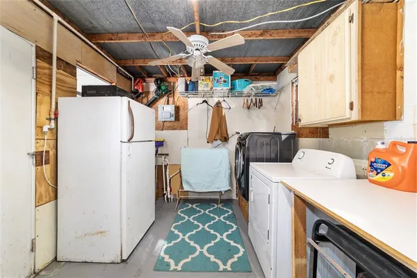 $249,900 | 9529 Southwest 30th Terrace, Ocala, FL 34476