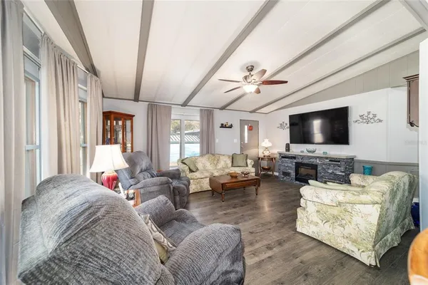 $249,900 | 9529 Southwest 30th Terrace, Ocala, FL 34476