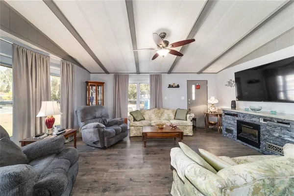 $249,900 | 9529 Southwest 30th Terrace, Ocala, FL 34476