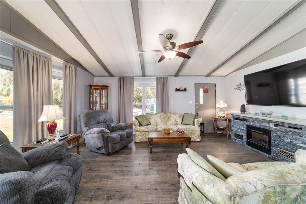 9529 Southwest 30th Terrace Ocala, FL 34476 - Photo 25 of 80