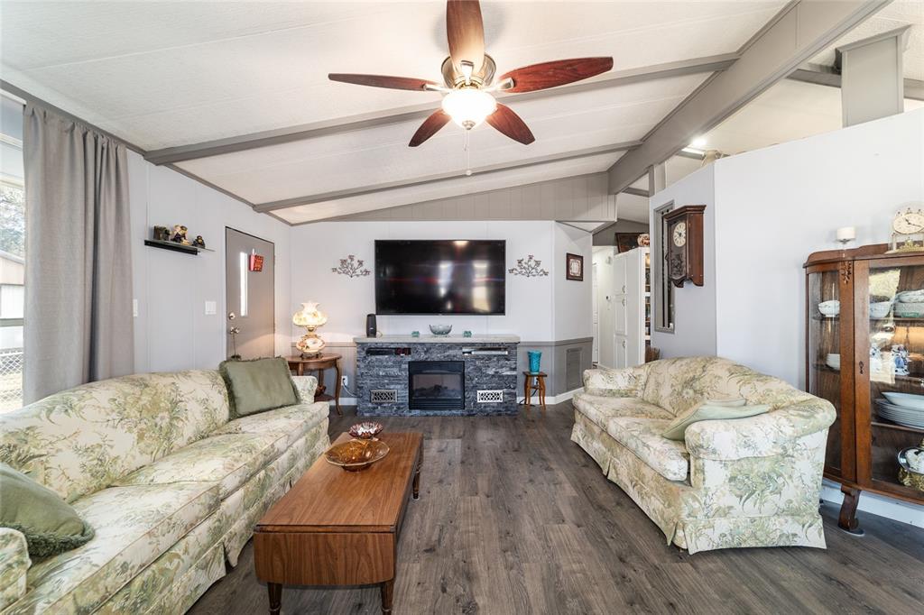 9529 Southwest 30th Terrace Ocala, FL 34476 - Photo 26 of 80