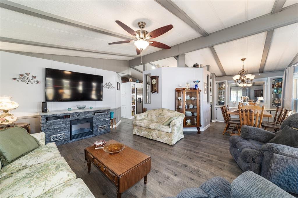 9529 Southwest 30th Terrace Ocala, FL 34476 - Photo 27 of 80