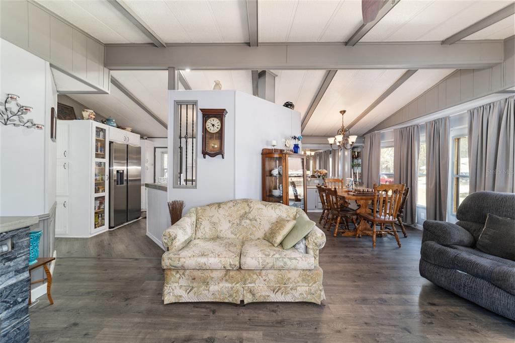 9529 Southwest 30th Terrace Ocala, FL 34476 - Photo 28 of 80