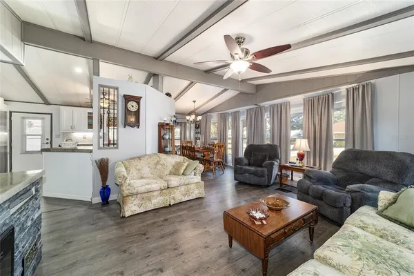 $249,900 | 9529 Southwest 30th Terrace, Ocala, FL 34476