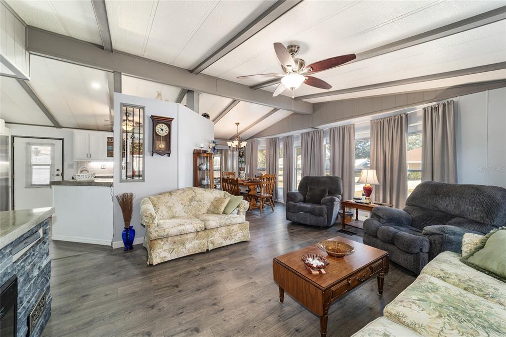 9529 Southwest 30th Terrace Ocala, FL 34476 - Photo 29 of 80