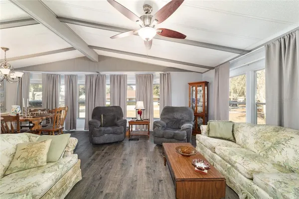 $249,900 | 9529 Southwest 30th Terrace, Ocala, FL 34476