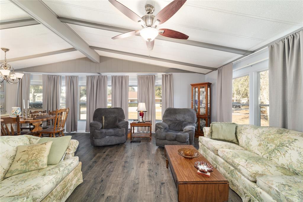 9529 Southwest 30th Terrace Ocala, FL 34476 - Photo 30 of 80