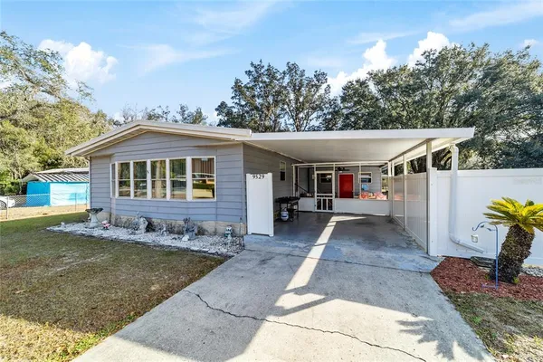 $249,900 | 9529 Southwest 30th Terrace, Ocala, FL 34476